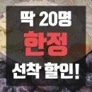 랜 트 론 | 소품가득 하이라이트와 인덕션 아가를 위한 제품입니다~ 40%저렴하게 겟!