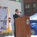 충주자유시장 이미지