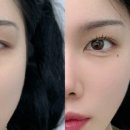 뷰티투유 이미지