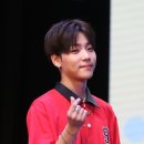 온 앤 오프 (on & off) 이미지