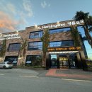 명품갈비 이미지