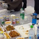 얼레벌레 직대딩의 동국 미융대 1학년 1학기 결산