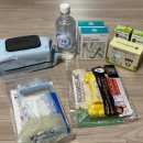 베지밀박스 이미지