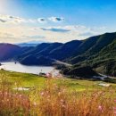 클럽디거창 이미지