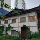 성진여인숙 이미지