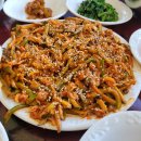 청룡식당 이미지