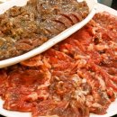 덤덤앤드덤 이미지