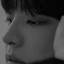 케이에이치92