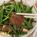 김소영 작가와의 만남: 어린이와 어른의 마주보기 | 단풍 절정!인줄 알았는데 겨울 됨