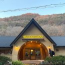 장안로 L 이미지