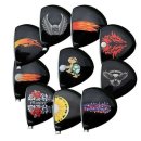 골프클럽 이미지