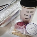 아이캔커피 이미지