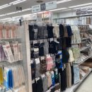 다이소 백양점 이미지