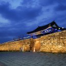 문화시설사업소 주차장 이미지