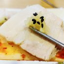 달인보쌈 이미지