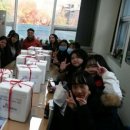 순천매산여자고등학교 이미지