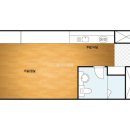 송도플러스 공인중개사사무소 이미지