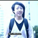 (주)승우 이미지