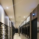 호텔더스테이낭만 이미지