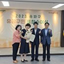 대지상회 이미지