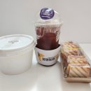 봉명동내커피 서울 중랑점 이미지