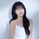 베스트미용실 - 수영구 수영로522번길 28 | 베스트미용실
