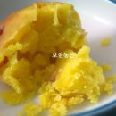 최강자농장 이미지