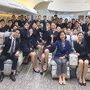 호서대학교 벤처대학원 이미지