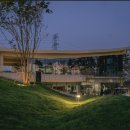 카페2F(Cafe 2F) 이미지