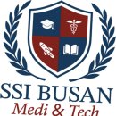 부산외국인학교 | 부산 국제학교 입학 유학 절차 준비 과정