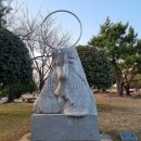 경상남도도청 이미지
