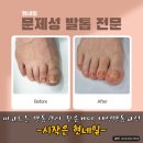 현네일 - 미추홀구 주안로 | 현네일