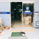 이천 철물점 모가 철물점 우진철물공구건재 안전용품 건설자재 공구