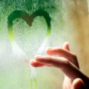 MED AUTO SERVICE 이미지