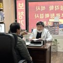 스타키보청기 용인난청센터 네이버블로그