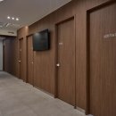 박소라내과의원 이미지