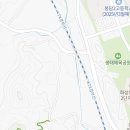 봉담탑프라이드시티공인중개사사무소 이미지