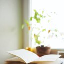 양주시 청소년상담복지센터 상담실 이미지