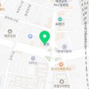 왜관농협 하나로마트 남부지점 이미지