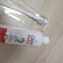 주식회사 멋진인생 이미지