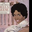 Don't you know -Della Reese- 이미지