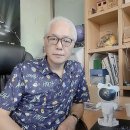 참조은가정의학과의원 네이버블로그