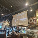 경기도 고양 족발맛집 족발신선생 고양화정역점 내돈내산 후기/주차 유무