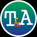 티앤에이(주) 이미지