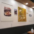 원조옹심이메밀칼국수 - 군포시 산본로323번길 13 | 원조옹심이메밀칼국수
