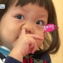 [결혼준비] 본식스냅,DVD 최종계약_신부들의 로망 세인트지지오티/지지오티필름 예약 성공