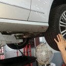 스피드메이트 서초점 이미지