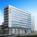 서원프라자 이미지