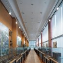 전북특별자치도산림박물관 이미지