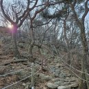 현충탑 화장실 이미지